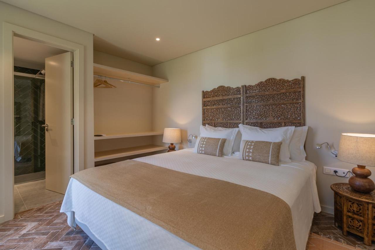 Silves History Guest House Exterior foto